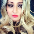 iam___elenak OnlyFans Leak 

 profile picture
