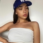 iam_bustdown (Bust down🍒) OnlyFans Leaks 

 profile picture