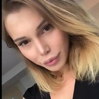 iam_estella OnlyFans Leaks 

 profile picture