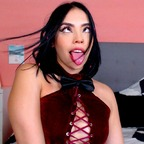 Download iam_luciana OnlyFans content for free 

 profile picture