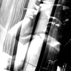 Onlyfans leaks iam_simone 

 profile picture