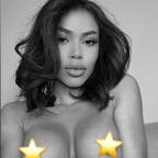 Onlyfans leaked iamaalice777 

 profile picture