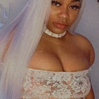 Lissa Baby iamalissa Leak OnlyFans 

 profile picture