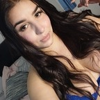 iamalondrita (🥵 LATINA BIG ASS 🥵) free OnlyFans content 

 profile picture