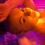 Onlyfans leaks iambabycheeks 

 profile picture