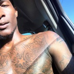 Download iambrah OnlyFans leaks for free 

 profile picture