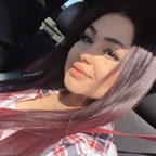 iambrendag (Brenda) free OnlyFans Leaked Content 

 profile picture