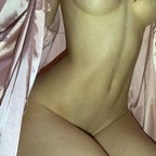 Brooks @iambrooks Leak OnlyFans 

 profile picture