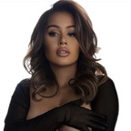 iamcarmenramos OnlyFans Leaked Photos and Videos 

 profile picture