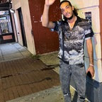 iamcash_b OnlyFans Leaked 

 profile picture