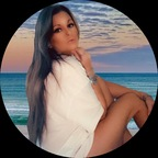 Onlyfans leak iamcheliii 

 profile picture