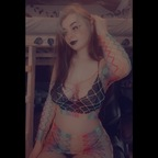 Onlyfans leaked iamchlo1 

 profile picture