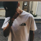 Free access to iamdavidx Leak OnlyFans 

 profile picture