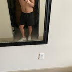 iameros_free (iamEros) free OnlyFans Leaked Pictures and Videos 

 profile picture