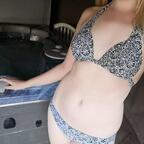 Download iamferntastic OnlyFans videos and photos for free 

 profile picture