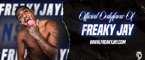 Header of iamfreakyjayxxx