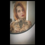 Free access to iamgreta Leaks OnlyFans 

 profile picture