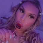 Download iamgslxandra OnlyFans content for free 

 profile picture