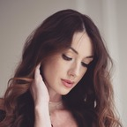 Free access to (@iamilonalilofree) Leaks OnlyFans 

 profile picture