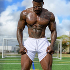 Onlyfans leaked iamjasonluv 

 profile picture