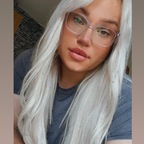 Download iamjessied OnlyFans content for free 

 profile picture