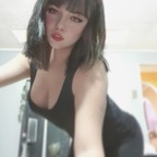 iamkaory (KAORY) free OnlyFans content 

 profile picture