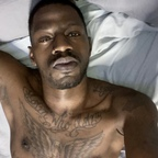 iamkhocvelxxx (Khocolate |ˈCHäk(ə)lət|) free OnlyFans Leaked Pictures & Videos 

 profile picture