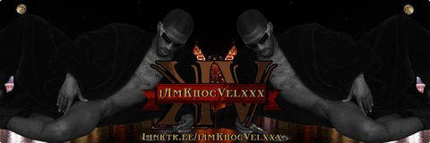 Header of iamkhocvelxxx