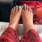 iamkocochanel (🦋C A R I B B E A N - K O C O 🦋) OnlyFans Leaked Videos and Pictures 

 profile picture