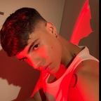 Onlyfans leaks iamleocollins 

 profile picture