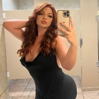 iamlexstasy (Sexy Lexi) free OnlyFans Leaks 

 profile picture