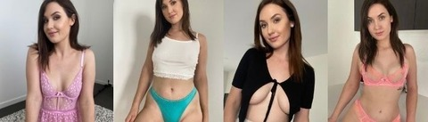 Header of iamlolablake