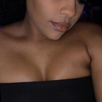 iamlondon21 OnlyFans Leaked 

 profile picture