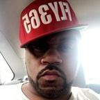 iamlove OnlyFans Leaks 

 profile picture