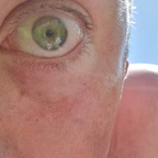 Download iammacd OnlyFans leaks for free 

 profile picture