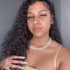 angely (@iammangelyy) Leak OnlyFans 

 profile picture