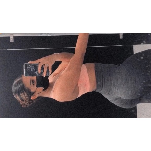 Header of iammayy.19