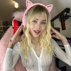 Onlyfans leaks iammery 

 profile picture