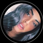 Onlyfans leaks iammisskj 

 profile picture