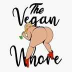 Onlyfans leaks iammukaya2 

 profile picture