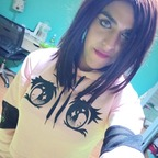 Download iamnaomi27 OnlyFans leaks for free 

 profile picture