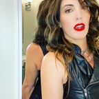 Free access to (iamnotyoursub) Leaked OnlyFans 

 profile picture