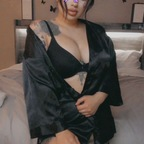 Free access to (@iamohmarilove) Leak OnlyFans 

 profile picture