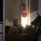 iampattiethebest OnlyFans Leak 

 profile picture