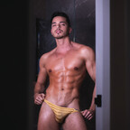 Free access to @iampoyato Leaked OnlyFans 

 profile picture