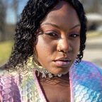 Free access to (iamqueensha) Leaks OnlyFans 

 profile picture