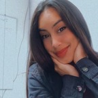 Onlyfans leaked iamsammyrios 

 profile picture