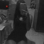 Free access to (@iamsara) Leaked OnlyFans 

 profile picture