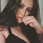 Download iamscaarz OnlyFans videos and photos for free 

 profile picture