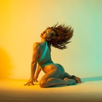 Onlyfans leaks iamshapeshifting 

 profile picture